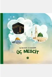 Üç Mescit