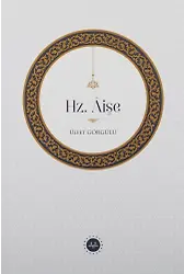 Hz Aişe