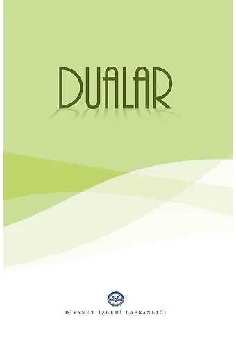 Dualar