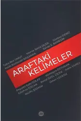 Araftaki Kelimeler