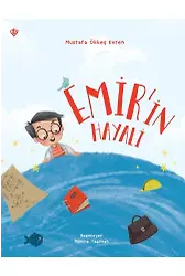 Emirin Hayali