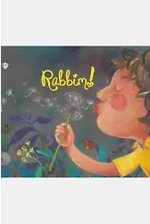 Rabbim