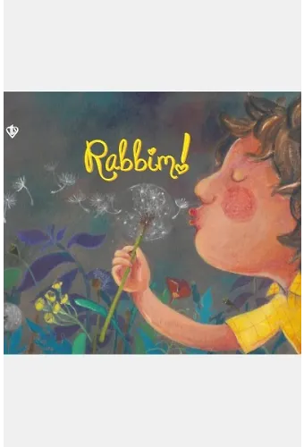 Rabbim