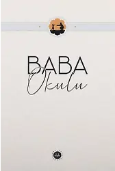 Baba Okulu