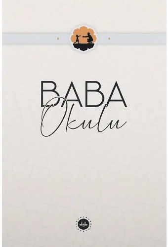 Baba Okulu