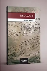 İbnül Arabi