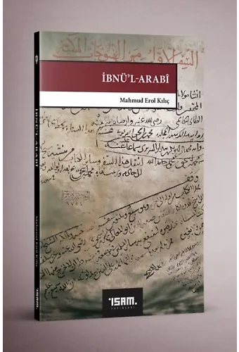 İbnül Arabi