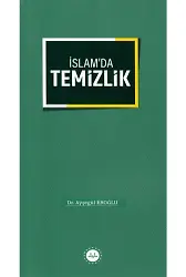 İslamda Temizlik