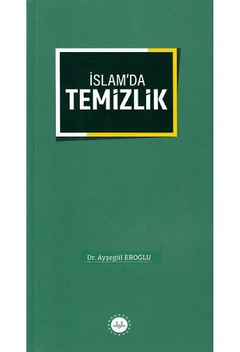 İslamda Temizlik