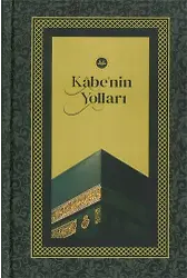 Kabenin Yolları
