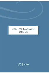 Cami Ve Namaz Diriliş