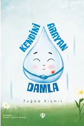 Kendini Arayan Damla