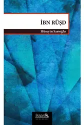 İbn Rüşd