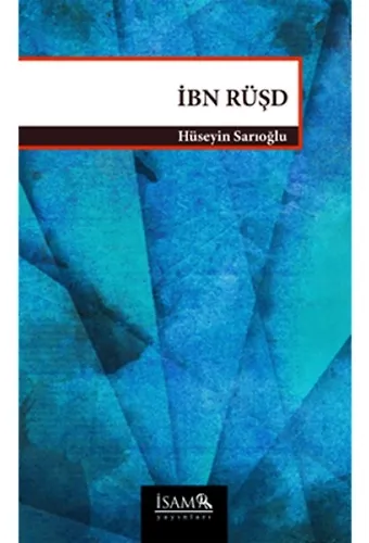 İbn Rüşd