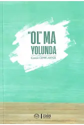 Olma Yolunda