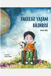 Engelsiz Yaşam Bildirisi