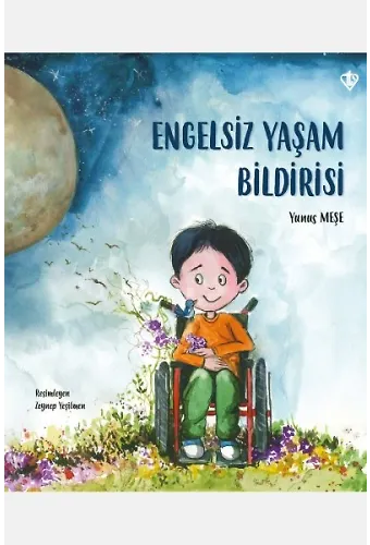 Engelsiz Yaşam Bildirisi