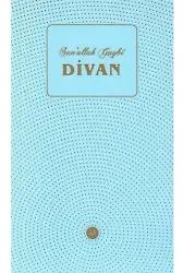 Sunullah Gaybi Divan