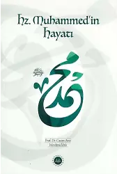Hz Muhammedin Hayatı Casim Avcı