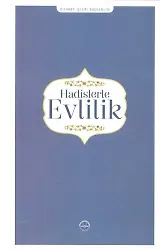 Hadislerle Evlilik