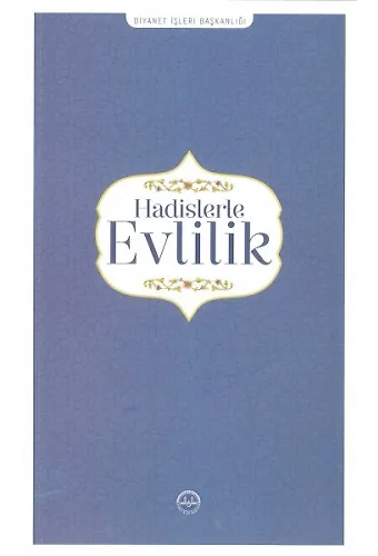 Hadislerle Evlilik