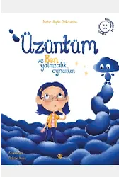 Üzüntüm Ve Ben Yalnızcılık Oynarken