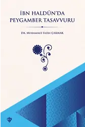 İbn Haldunda Peygamber Tasavvuru