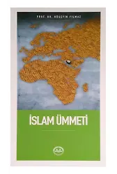 İslam Ümmeti