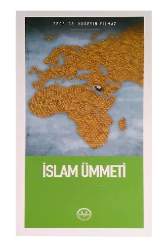 İslam Ümmeti