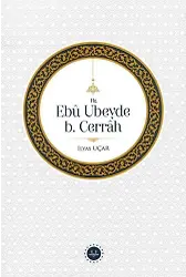 Hz Ebu Ubeyde B.cerrah