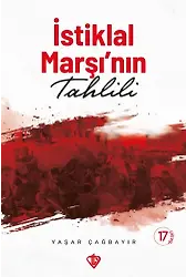 İstiklal Marşının Tahlili Yeni