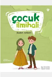 Çocuk İlmihali