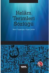 Kelam Terimleri Sözlüğü