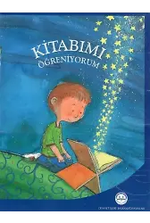 Kitabımı Öğreniyorum