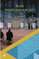 İslam Engelliler Hukuku