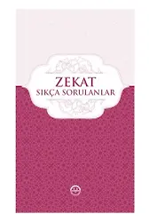 Zekat Sıkça Sorulanlar