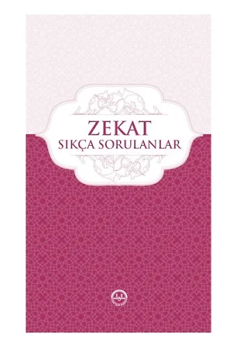 Zekat Sıkça Sorulanlar