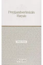 Peygamberimizin Hayatı İrfan Yücel