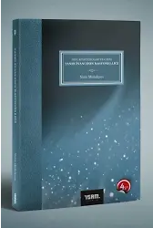 Dini Epistemolojiye Giriş Tanrı İnancının Rasyonelliği