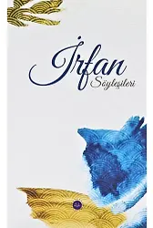 İrfan Söyleşileri