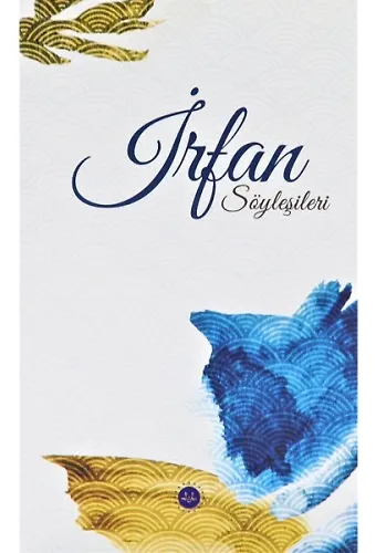 İrfan Söyleşileri