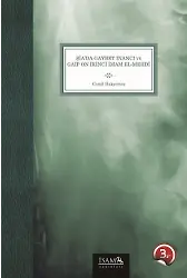 Şiada Gaybet İnancı Ve Gaip On İkinci İmam