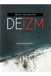 Son Hurafe Deizm