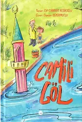 Camili Göl