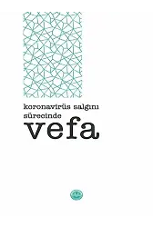 Koronavirüs Salgını Sürecinde Vefa