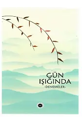 Gün Işığında Denemeler