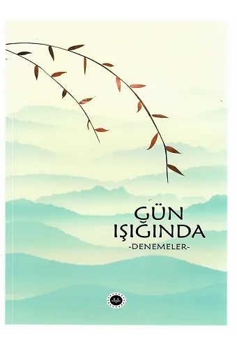 Gün Işığında Denemeler