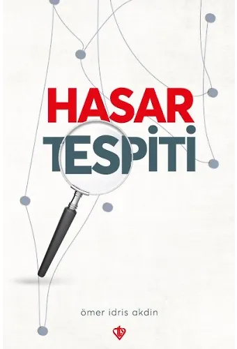 Hasar Tespiti