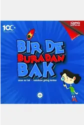 Bir De Buradan Bak
