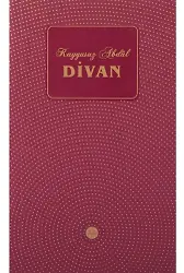 Kaygusuz Abdal Divan
